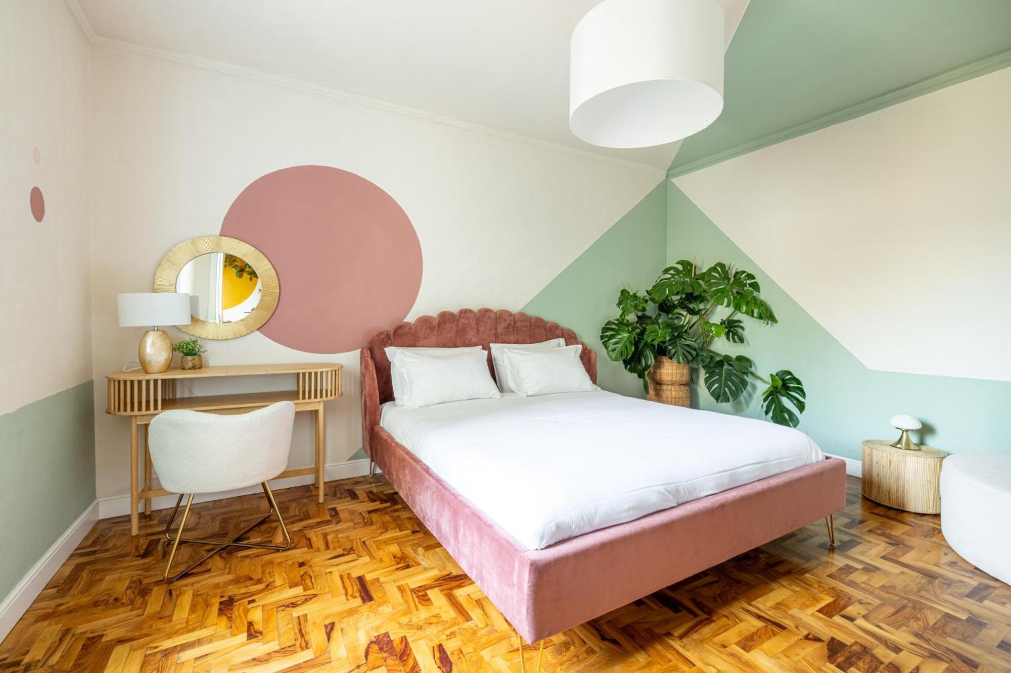 Aria Penthouse & Garden Apartment Rome Bagian luar foto